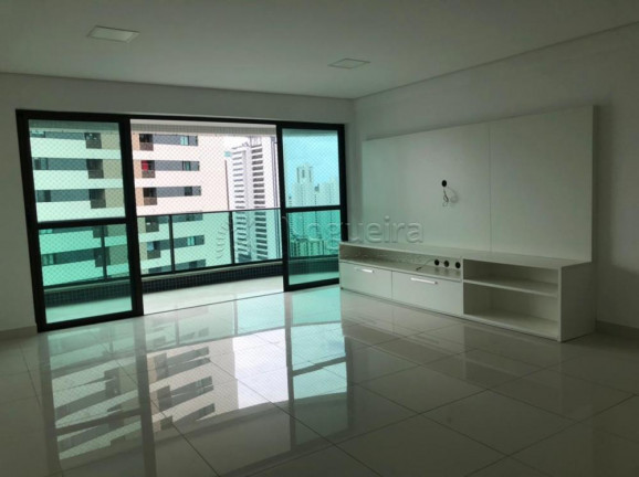 Imagem Apartamento com 4 Quartos à Venda, 132 m² em Boa Viagem - Recife Imagem Apartamento com 4 Quartos à Venda, 132 m² em Boa Viagem - Recife