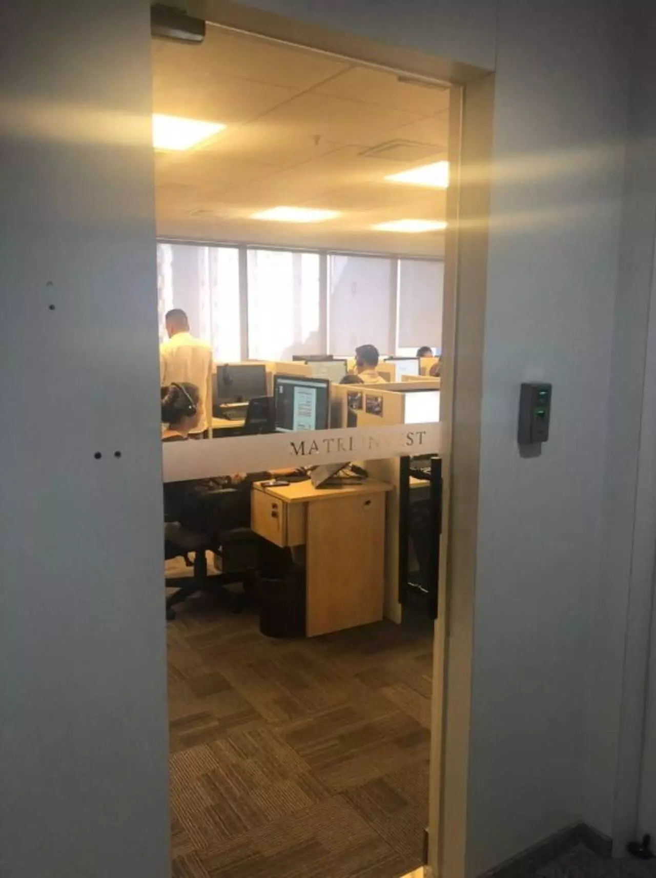 Imagem Sala Comercial à Venda, 49 m²em Indianópolis - São Paulo