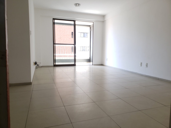 Imagem Apartamento com 3 Quartos à Venda, 117 m² em Meireles - Fortaleza Imagem Apartamento com 3 Quartos à Venda, 117 m² em Meireles - Fortaleza
