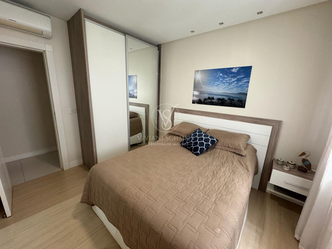 Imagem Apartamento com 4 Quartos à Venda, 195 m² em Centro - Itapema Imagem Apartamento com 4 Quartos à Venda, 195 m² em Centro - Itapema