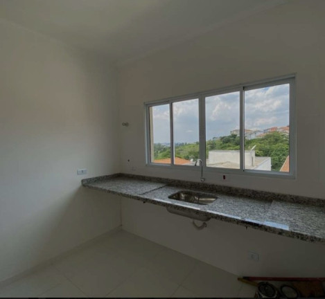 Imagem Casa com 3 Quartos à Venda, 119 m² em Jardim Rio das Pedras - Cotia
