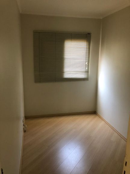 Imagem Apartamento com 3 Quartos à Venda, 97 m² em Vila Mariana - São Paulo