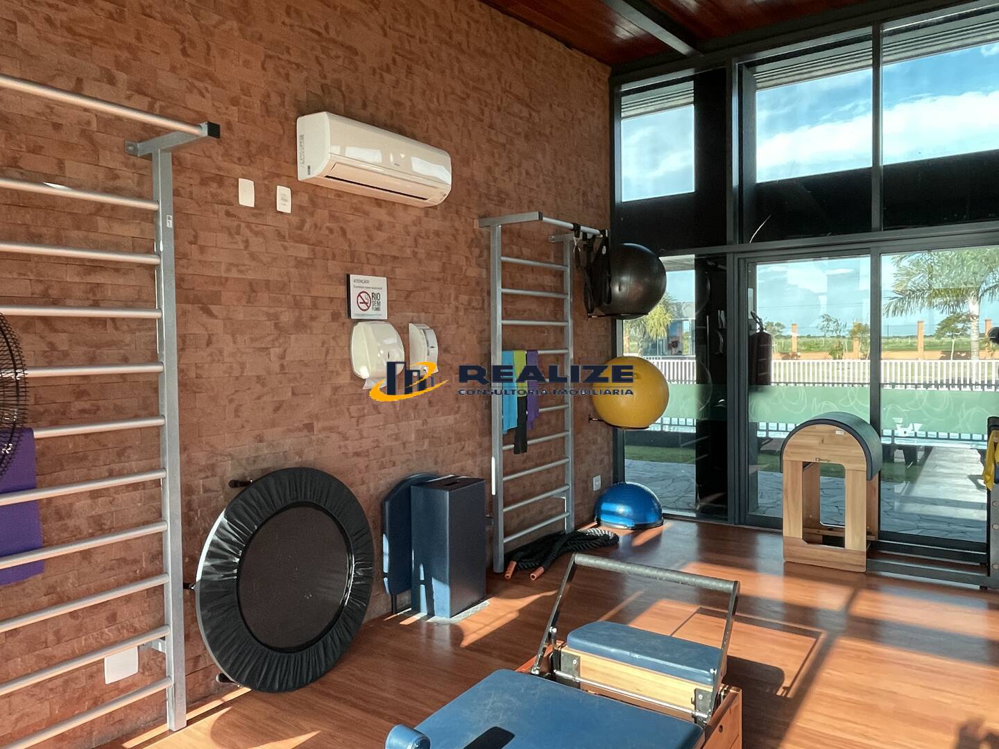 Imagem Terreno à Venda, 420 m²em Parque Varanda do Visconde - Campos dos Goytacazes Imagem Terreno à Venda, 420 m²em Parque Varanda do Visconde - Campos dos Goytacazes