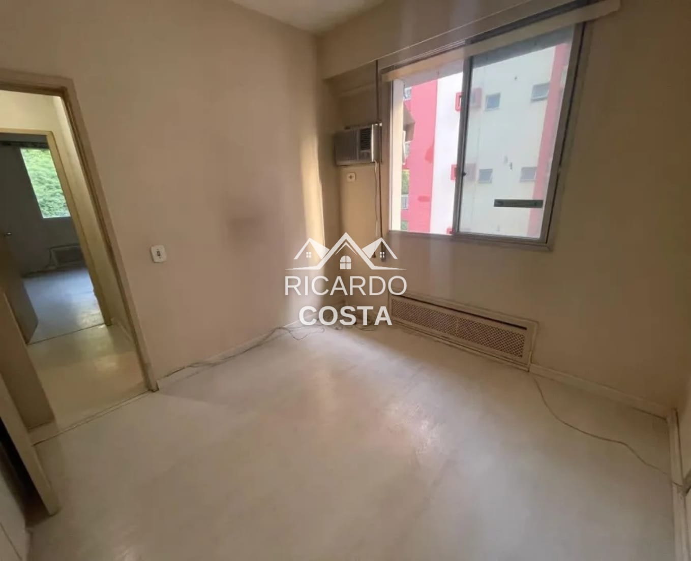 Imagem Apartamento com 2 Quartos à Venda, 80 m² em São Conrado - Rio de Janeiro Imagem Apartamento com 2 Quartos à Venda, 80 m² em São Conrado - Rio de Janeiro