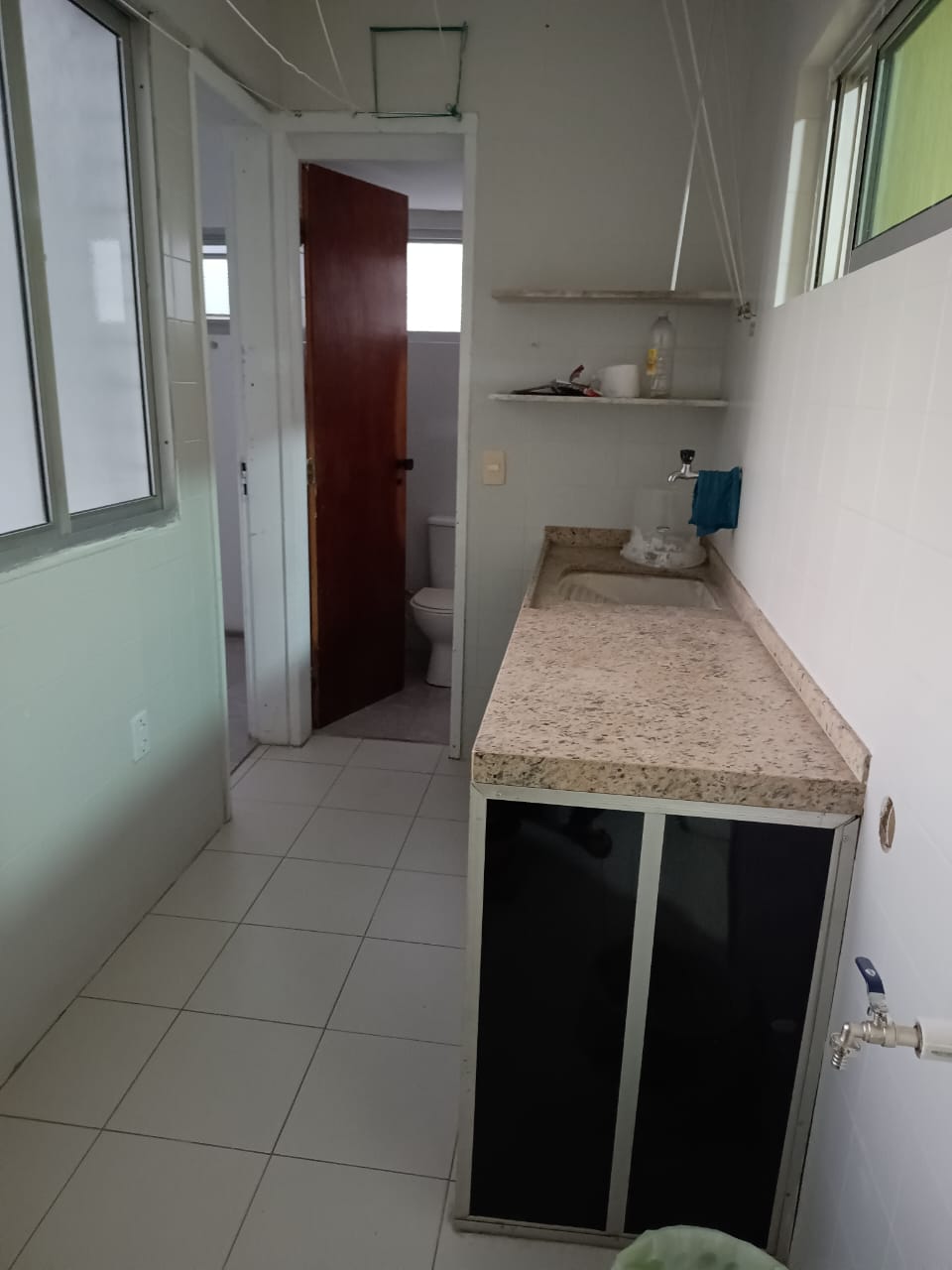 Imagem Apartamento com 3 Quartos à Venda, 126 m²em Piedade - Jaboatão dos Guararapes Imagem Apartamento com 3 Quartos à Venda, 126 m²em Piedade - Jaboatão dos Guararapes