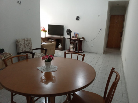 Imagem Apartamento com 3 Quartos à Venda, 98 m² em Centro - Fortaleza