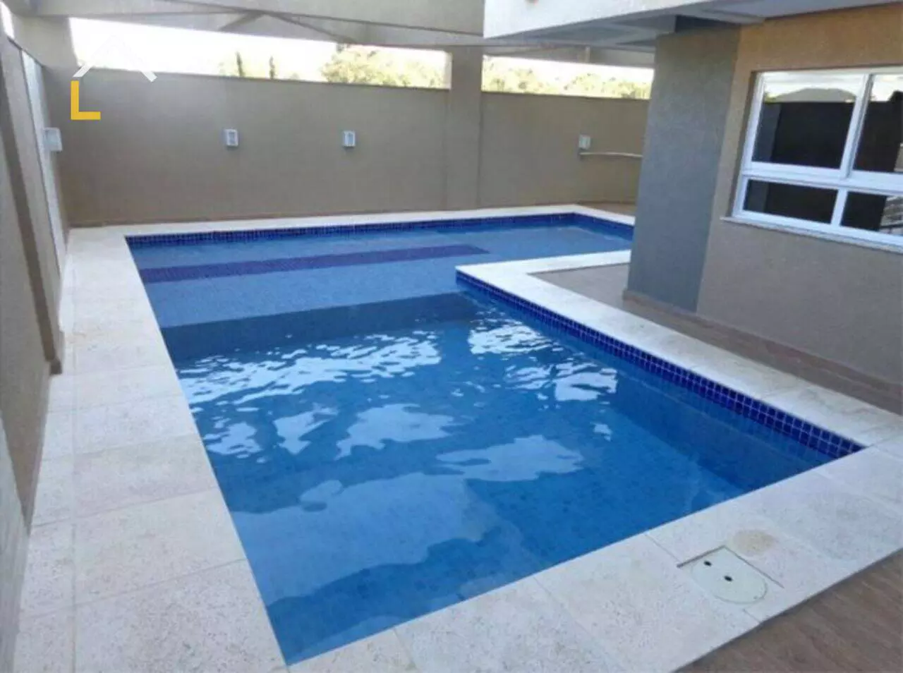 Imagem Apartamento com 2 Quartos à Venda, 77 m² em Santo Antônio - Joinville Imagem Apartamento com 2 Quartos à Venda, 77 m² em Santo Antônio - Joinville