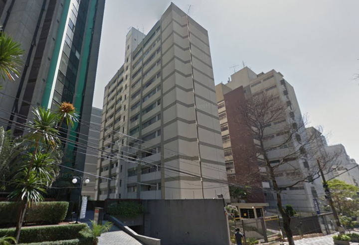 alamo-higienopolis-condominio-edificio-4uF8zz.png