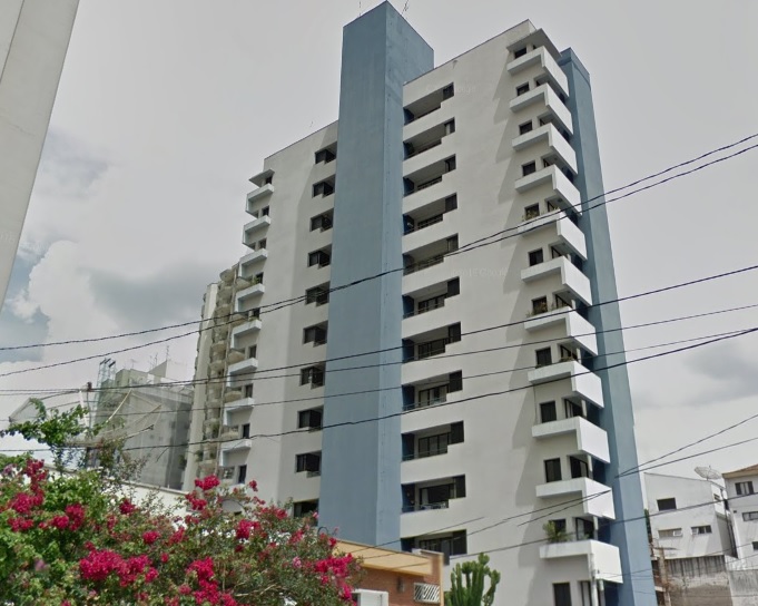 alice-vila-mariana-condominio-edificio-vQE9my.jpeg