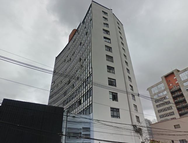 almirante-tamandare-jardim-paulista-condominio-edificio-yHq1pM.jpeg