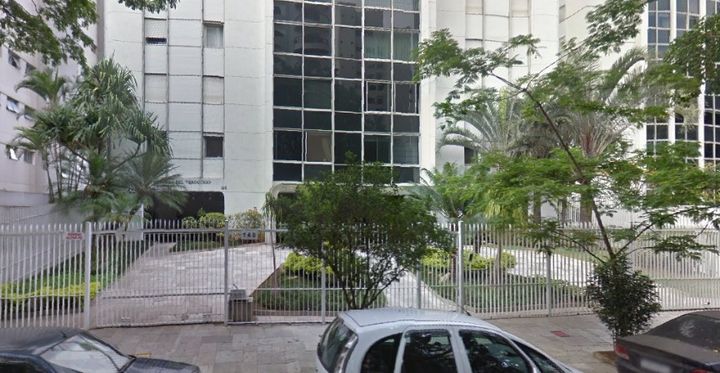 andrea-del-verocchio-vila-nova-conceicao-condominio-edificio-7ZXJEF.jpeg