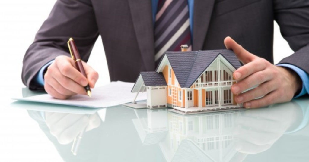 Descubra As Vantagens de Investir Em um Imóvel na Planta