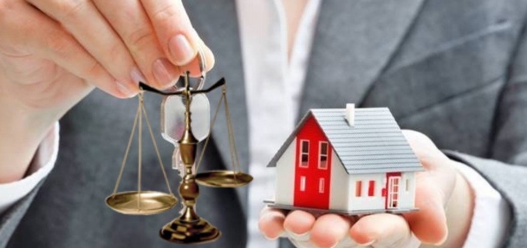 Pl 4069: Advogados Podem Substituir Corretores de Imóveis?