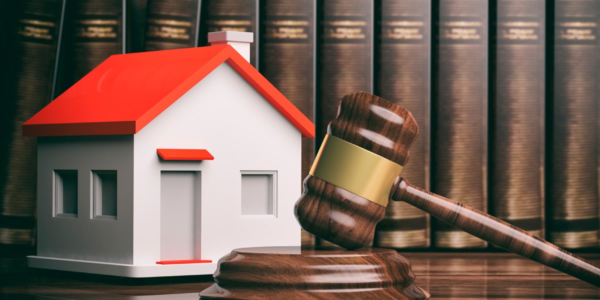 Home Equity Vs Hipotéca