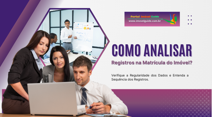 Artigo imovel guide