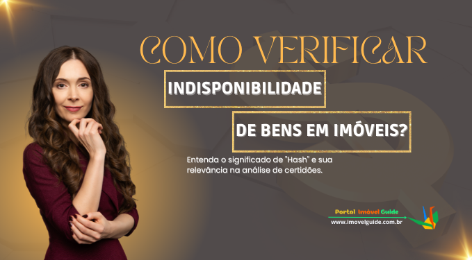 Artigo imovel guide