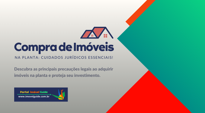 Artigo imovel guide