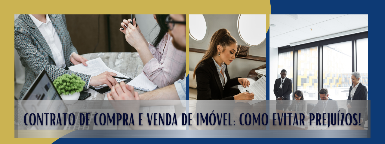 Artigo imovel guide