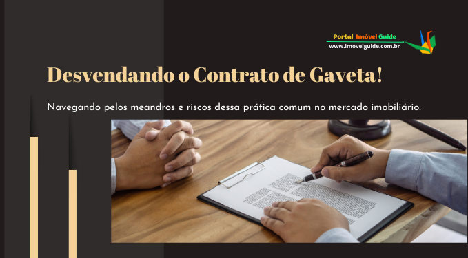 Artigo imovel guide