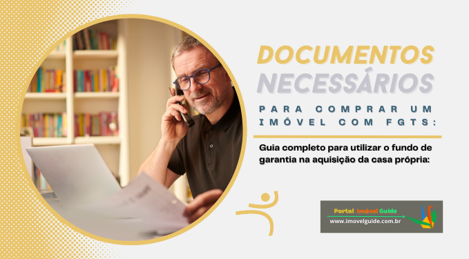 Artigo imovel guide