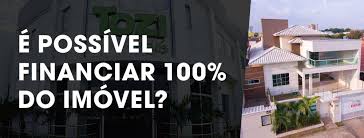 Artigo imovel guide