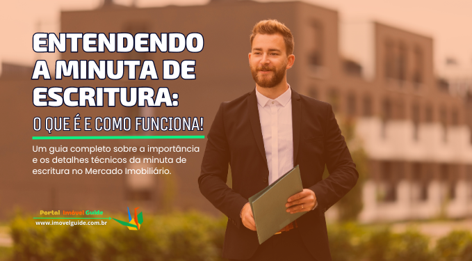 Artigo imovel guide