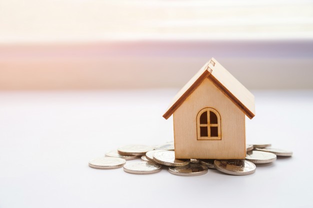 Como Avaliar se o Preço do Imóvel É Justo para Compra