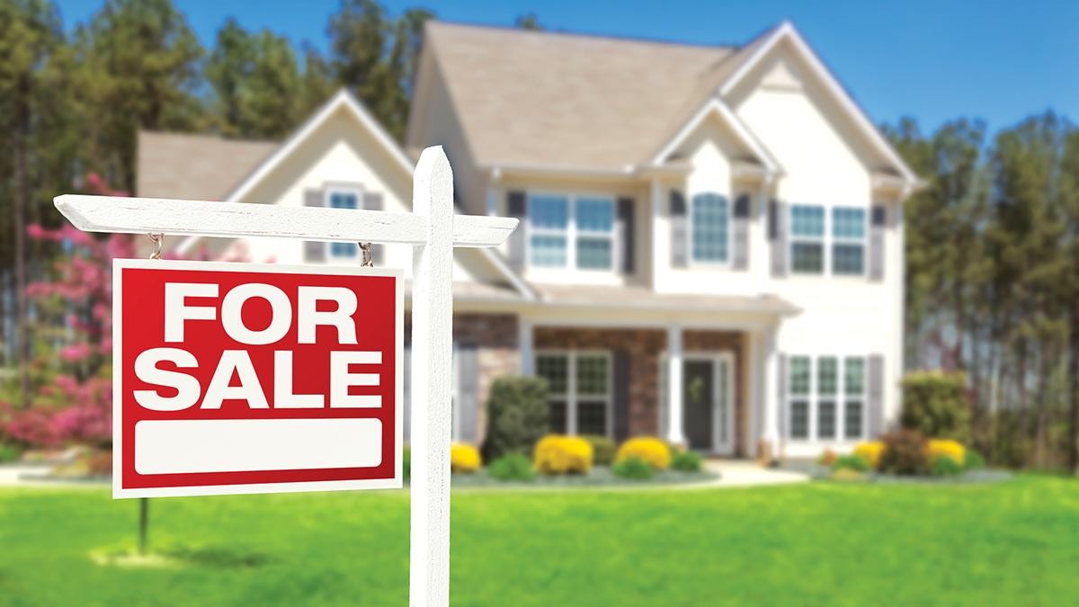 7 Dicas para Comprar Seu Imovel