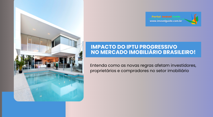 Artigo imovel guide