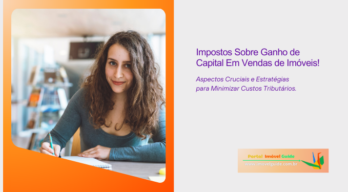 Artigo imovel guide