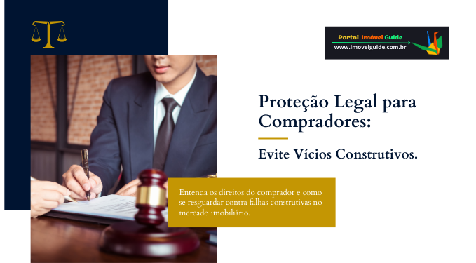 Artigo imovel guide