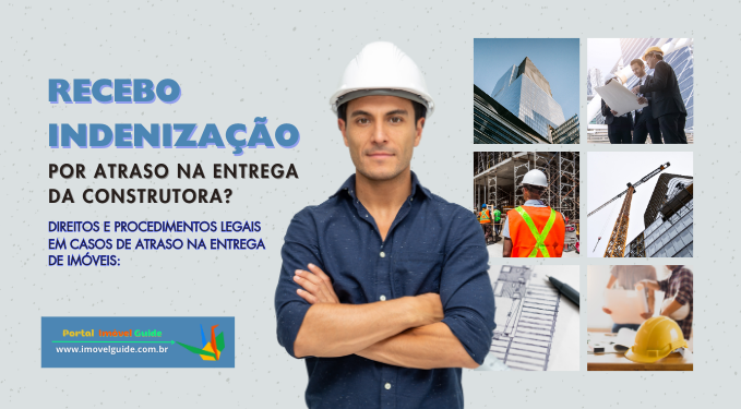 Artigo imovel guide