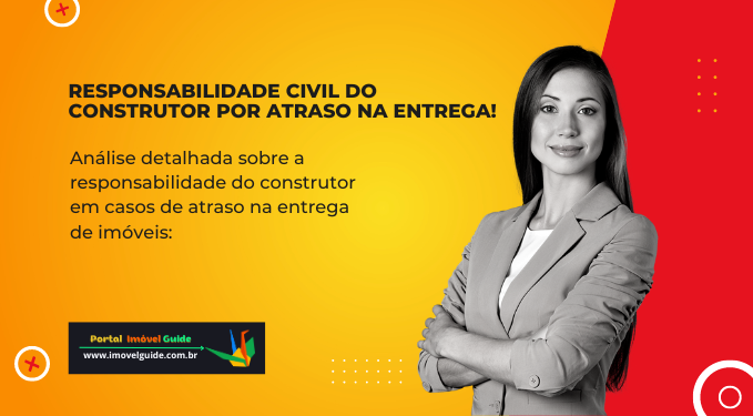 Artigo imovel guide