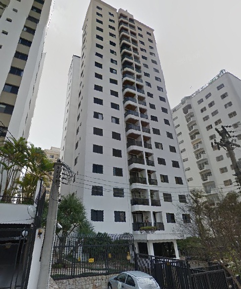 athenas-perdizes-condominio-edificio-qJhfSM.jpeg