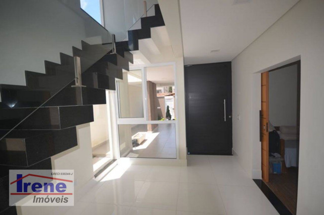 Imagem Casa com 5 Quartos à Venda, 375 m² em jardim itanhaém - Itanhaém