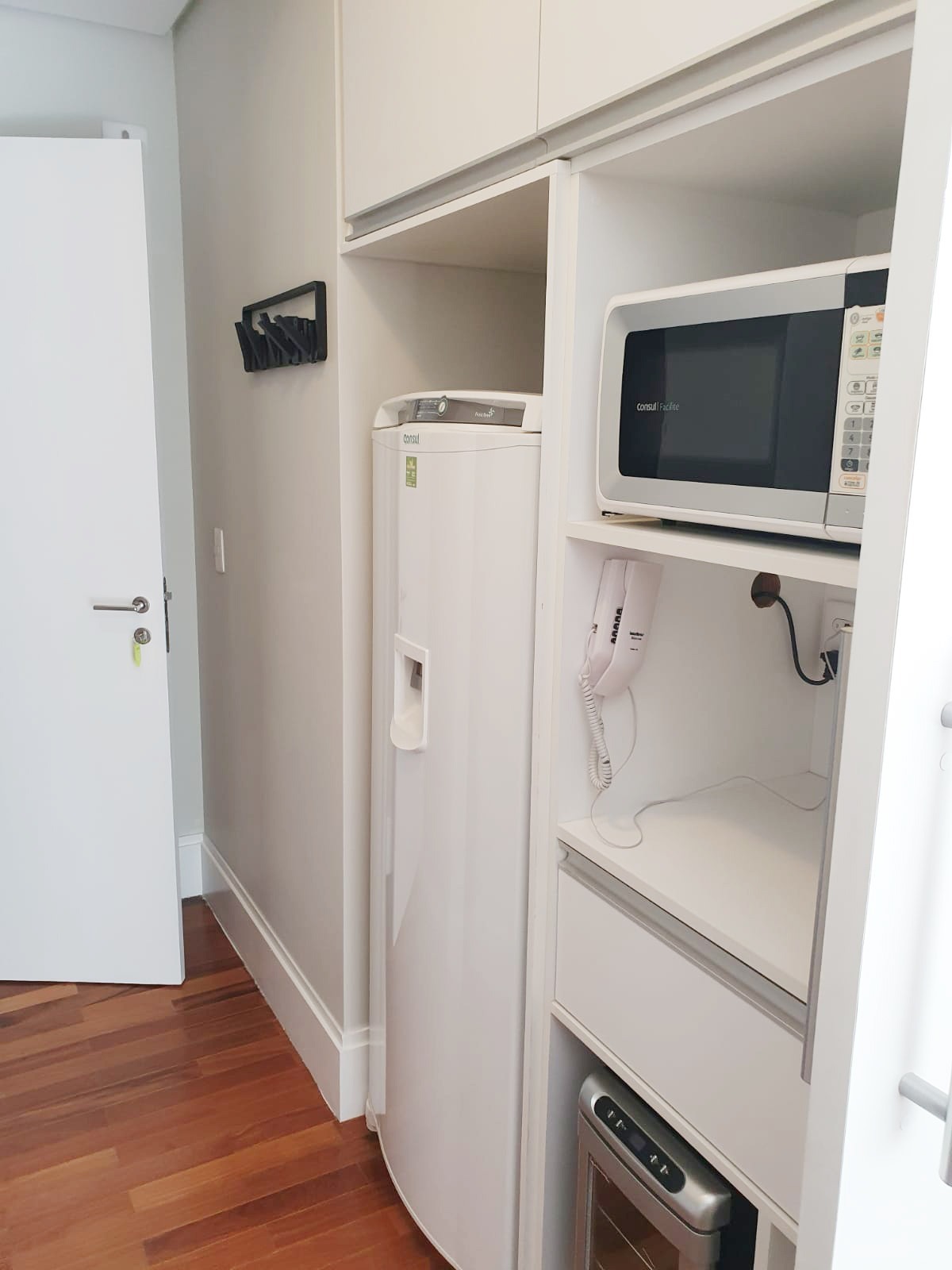 Imagem Apartamento com 1 Quarto à Venda, 44 m²em Vila Olímpia - São Paulo Imagem Apartamento com 1 Quarto à Venda, 44 m²em Vila Olímpia - São Paulo