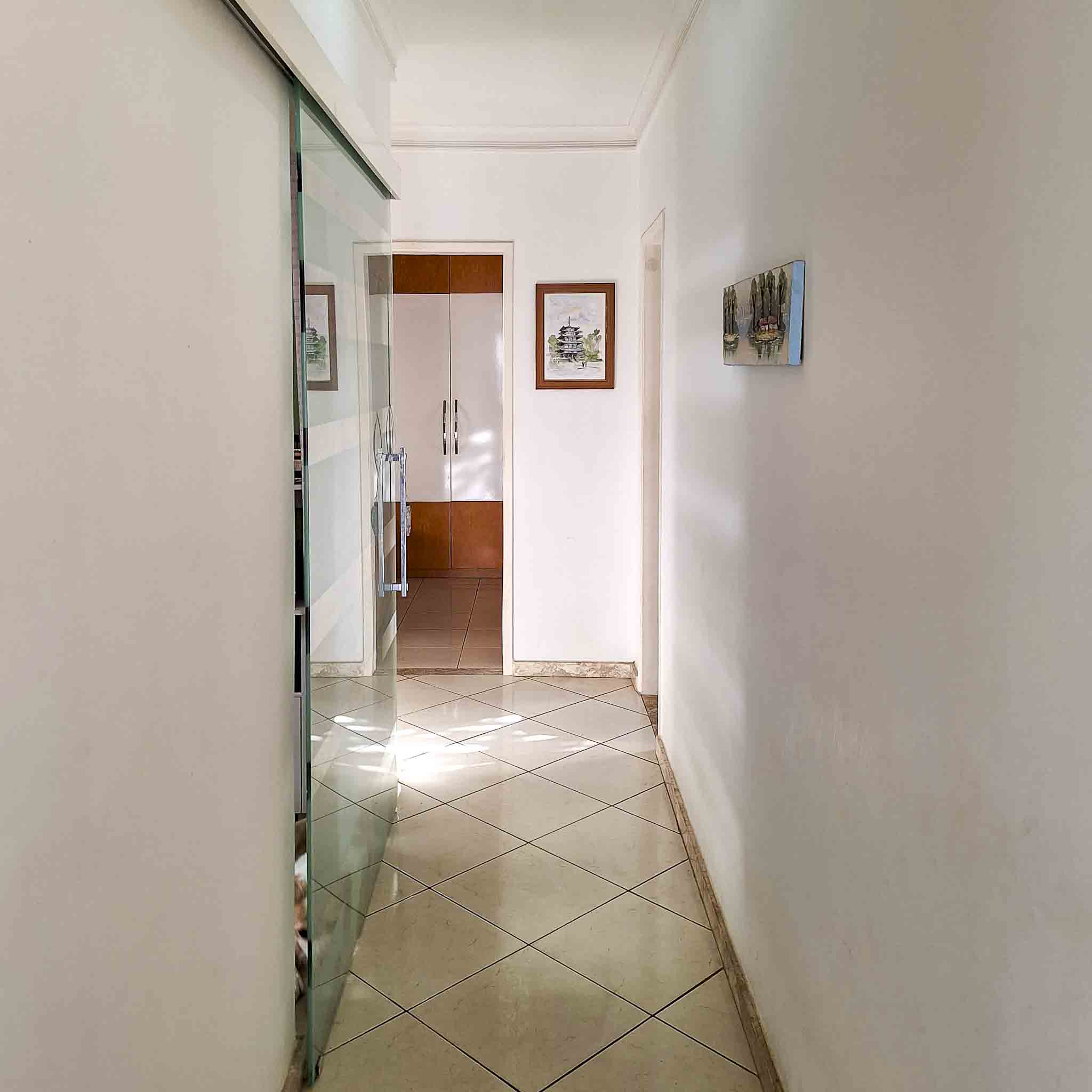 Imagem Casa com 3 Quartos à Venda, 113 m² em Coroa do Meio - Aracaju Imagem Casa com 3 Quartos à Venda, 113 m² em Coroa do Meio - Aracaju
