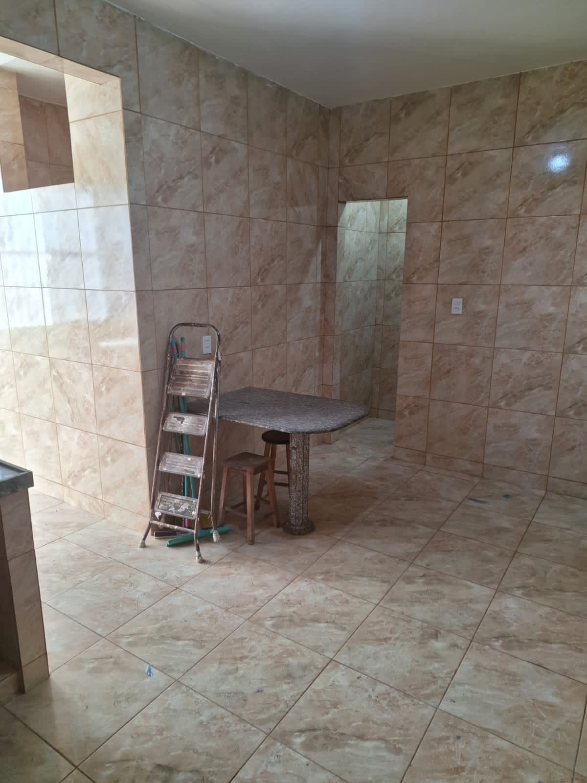 Imagem Apartamento com 3 Quartos à Venda, 120 m²em Aldeota - Fortaleza Imagem Apartamento com 3 Quartos à Venda, 120 m²em Aldeota - Fortaleza