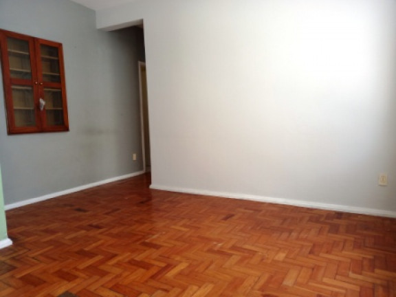 Imagem Apartamento com 2 Quartos à Venda, 78 m² em Pituba - Salvador Imagem Apartamento com 2 Quartos à Venda, 78 m² em Pituba - Salvador