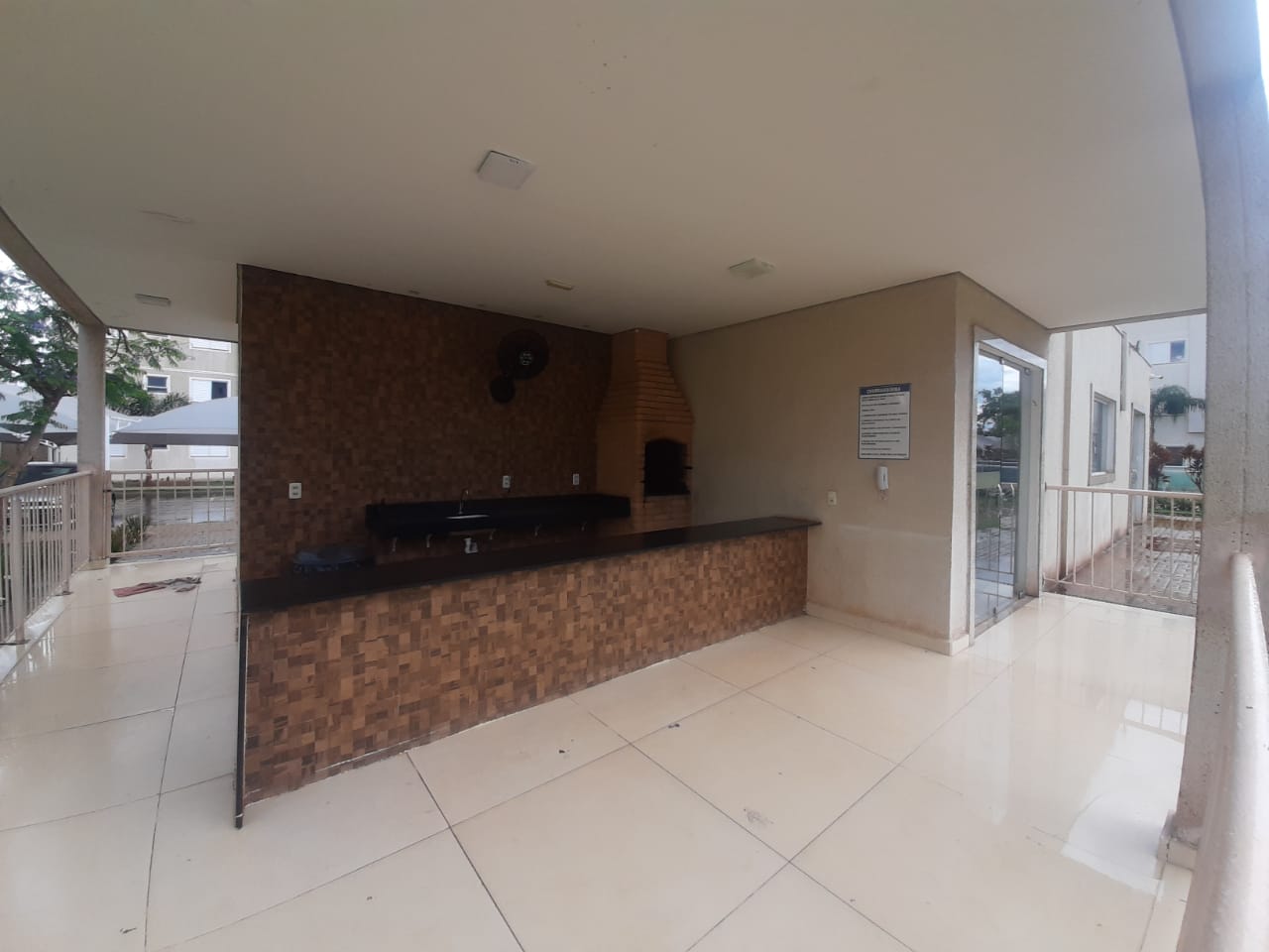 Imagem Apartamento com 2 Quartos para Alugar, 42 m²em Jardim Ouro Branco - Ribeirão Preto Imagem Apartamento com 2 Quartos para Alugar, 42 m²em Jardim Ouro Branco - Ribeirão Preto