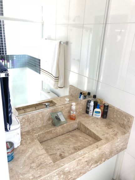 Imagem Sobrado com 3 Quartos à Venda, 150 m² em Ipiranga - São Paulo