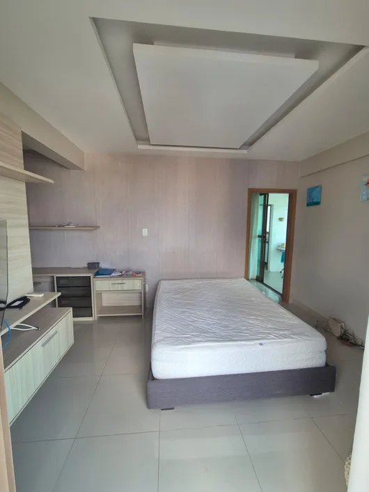 Imagem Apartamento com 3 Quartos à Venda, 166 m²em Umarizal - Belém Imagem Apartamento com 3 Quartos à Venda, 166 m²em Umarizal - Belém