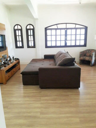 Imagem Chácara com 2 Quartos à Venda, 1 m² em Jardim Zaira - Mauá Imagem Chácara com 2 Quartos à Venda, 1 m² em Jardim Zaira - Mauá