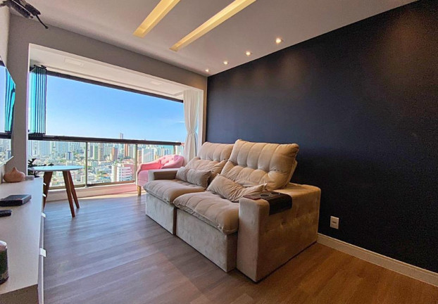 Imagem Apartamento com 3 Quartos à Venda, 67 m² em Barra de Jangada - Jaboatão dos Guararapes Imagem Apartamento com 3 Quartos à Venda, 67 m² em Barra de Jangada - Jaboatão dos Guararapes