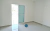 Imagem Sobrado com 3 Quartos à Venda, 150 m² em Jardim Paulista - Atibaia Imagem Sobrado com 3 Quartos à Venda, 150 m² em Jardim Paulista - Atibaia