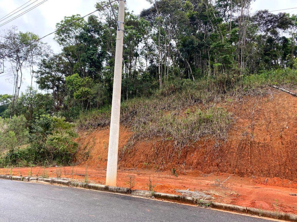 Imagem Terreno à Venda, 832 m² em Vale Imperial - Itabirito Imagem Terreno à Venda, 832 m² em Vale Imperial - Itabirito