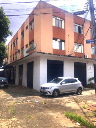Imóvel