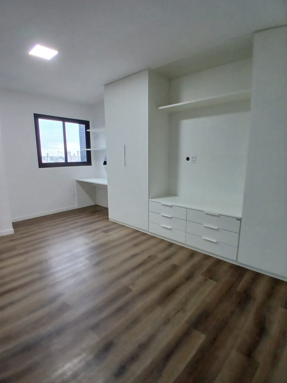 Imagem Apartamento com 3 Quartos para Alugar, 123 m² em São Brás - Belém Imagem Apartamento com 3 Quartos para Alugar, 123 m² em São Brás - Belém