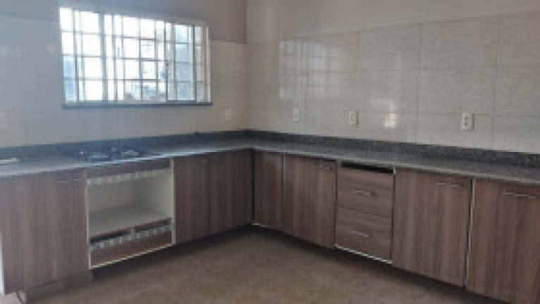 Imagem Casa com 3 Quartos à Venda, 172 m² em Santa Luzia - Manaus Imagem Casa com 3 Quartos à Venda, 172 m² em Santa Luzia - Manaus