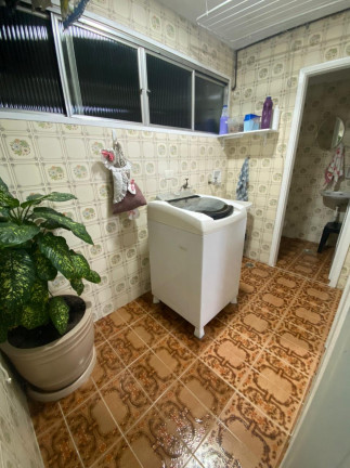 Imagem Apartamento com 3 Quartos à Venda, 86 m² em Vila Gomes Cardim - São Paulo Imagem Apartamento com 3 Quartos à Venda, 86 m² em Vila Gomes Cardim - São Paulo